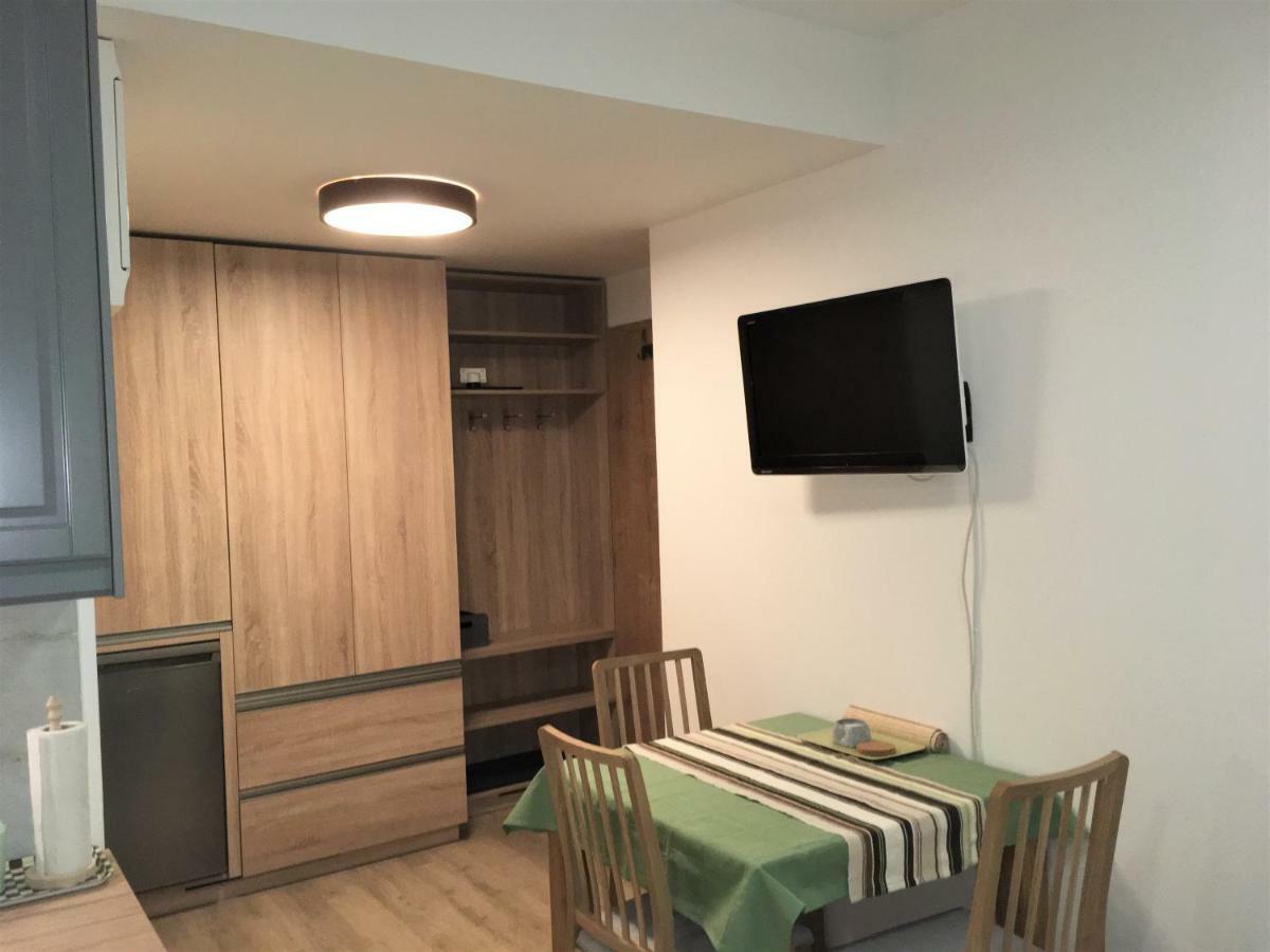 Apartmany Sport Dolní Morava Eksteriør bilde