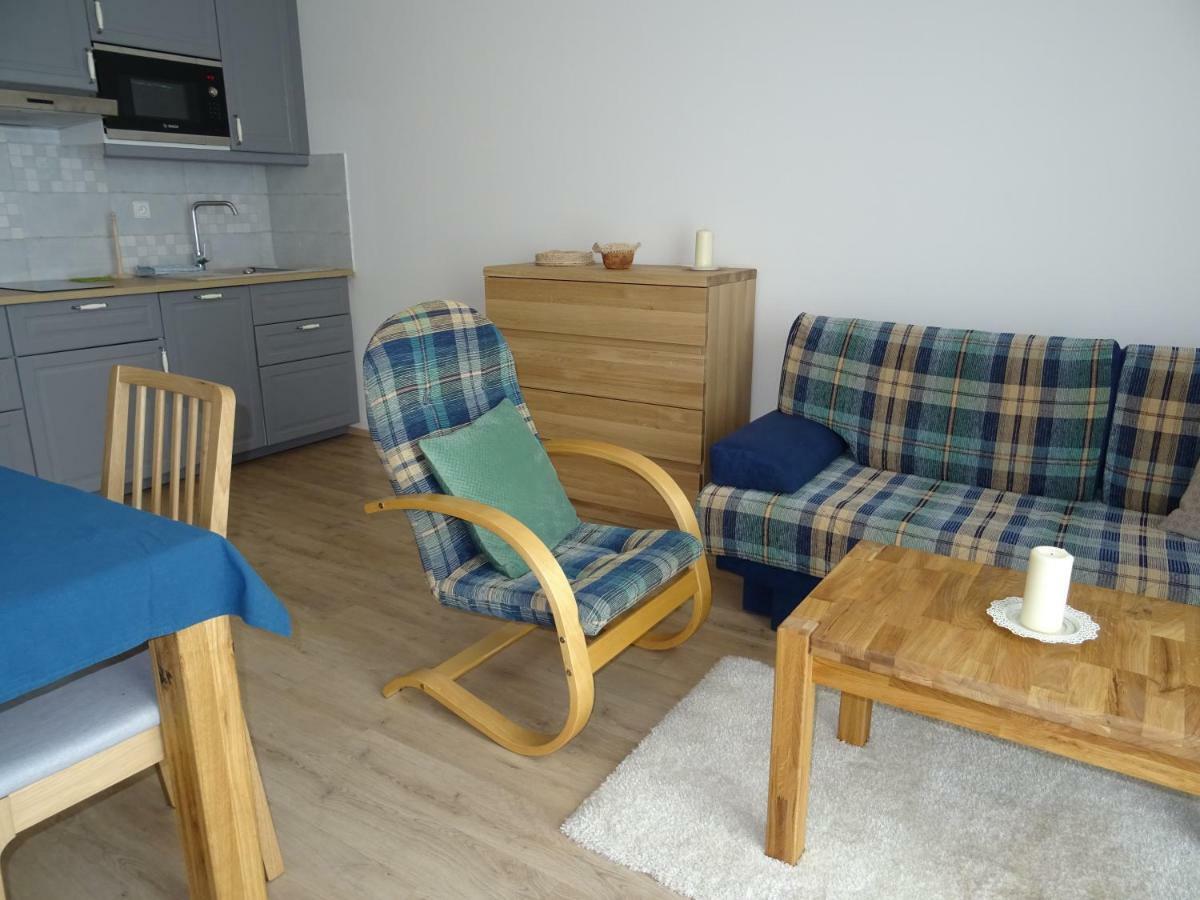 Apartmany Sport Dolní Morava Eksteriør bilde