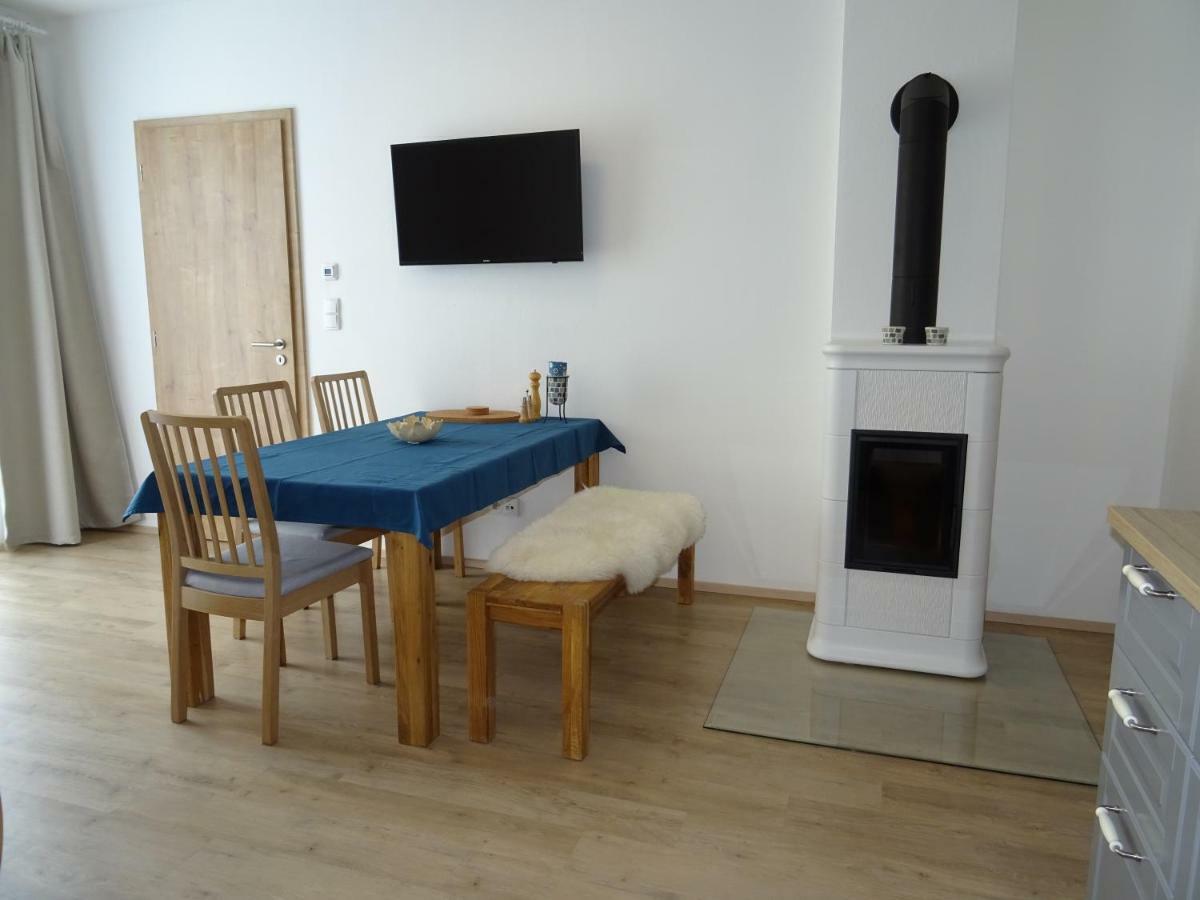 Apartmany Sport Dolní Morava Eksteriør bilde